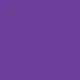 Pantone 2587