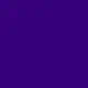 Pantone 2597