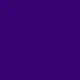 Pantone 2607