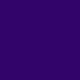 Pantone 2617