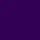 Pantone 2627