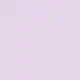 Pantone 263