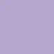 Pantone 2635