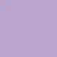 Pantone 264