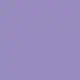 Pantone 2645