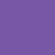 Pantone 265