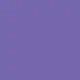 Pantone 2655