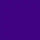 Pantone 266