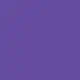 Pantone 2665