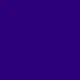 Pantone 267