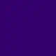 Pantone 268