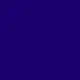 Pantone 2685