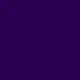 Pantone 269