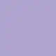 Pantone 270