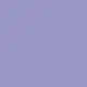 Pantone 2706