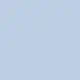 Pantone 2708