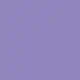 Pantone 271