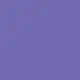 Pantone 2715
