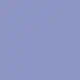 Pantone 2716