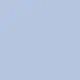 Pantone 2717