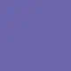 Pantone 272