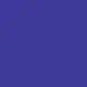 Pantone 2726