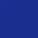 Pantone 2728
