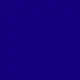 Pantone 2735