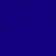 Pantone 2736