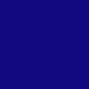 Pantone 2738