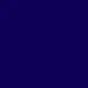 Pantone 274