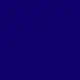 Pantone 2745
