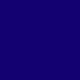 Pantone 2746