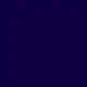 Pantone 275