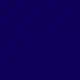 Pantone 2756