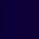 Pantone 276
