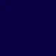 Pantone 2765