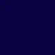 Pantone 2766