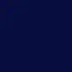 Pantone 2767