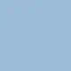 Pantone 278