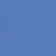 Pantone 279
