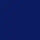 Pantone 281