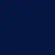 Pantone 282