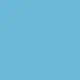 Pantone 2915