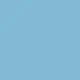 Pantone 292