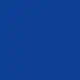 Pantone 293