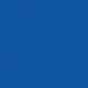 Pantone 2935