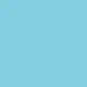 Pantone 297