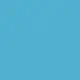 Pantone 298
