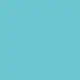 Pantone 2985